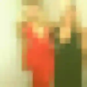 Belle Zineb, 39 ans à Bize-Minervois - la contacter