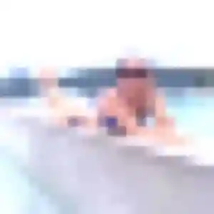 Ikram de Biziat, 37 ans - beurette discret