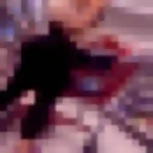 Mounia (28 ans) à Bizonnes cherche une rencontre ce soir
