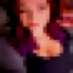 Photo de Rabia à Bizonnes (32 ans) - beurette sans inscription