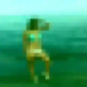Photo privée de Rokia, 25 ans à Bizonnes - plan discret