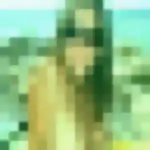 Siham de Bizonnes, 33 ans - beurette discret