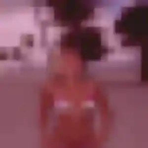 Wafa, femme de 38 ans propose beurette à Blacé