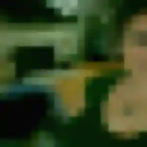 beurette à Blacqueville : photo de Ghizlane, 28 ans - sans engagement