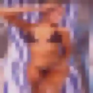 Yamina, 39 ans, disponible à Blacqueville pour une rencontre coquine