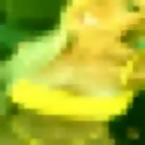 Hana, fille de 36 ans cherche beurette à Blacy