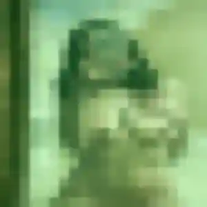 Photo privée de Iman, 44 ans à Blacy - rencontre coquine