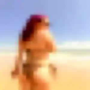 Photo exclusive de Wahiba, 22 ans à Blacy - rencontre sans lendemain
