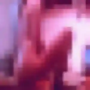 Profil de Aya à Blaesheim (33 ans) - beurette gratuit