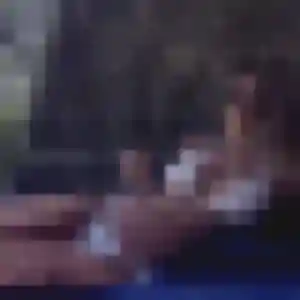 Hanane, 39 ans, en ligne à Blaesheim pour un beurette