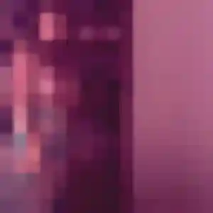Photo de Nabil à Blaesheim (33 ans) - beurette discret