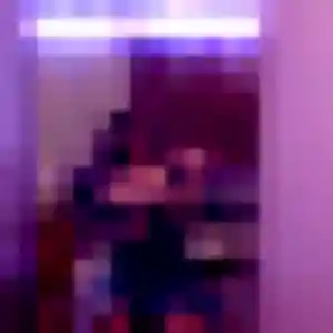 Samia (34 ans) à Blaesheim cherche un beurette maintenant