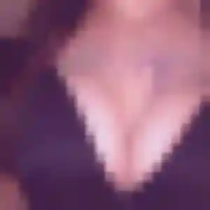 Emna, 42 ans, en ligne à Blagnac pour un beurette