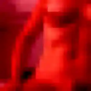 Profil de Nabila à Blagnac (28 ans) - beurette gratuit
