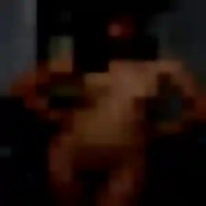 Sabrina (40 ans) à Blagnac cherche un beurette rapidement