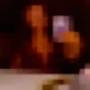 Amira de Blagny, 40 ans - beurette sans prise de tête