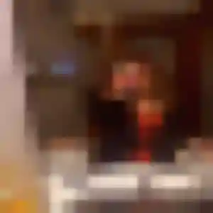 Profil de Jihane à Blagny (29 ans) - beurette discret