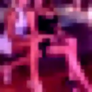 Nassima, femme de 39 ans cherche beurette à Blagny