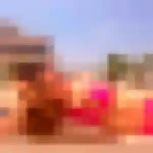 beurette à Blagny : photo de Salma, 43 ans - inscription gratuite