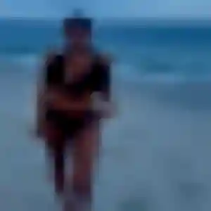beurette à Blain : profil de Aicha, 41 ans - inscription gratuite