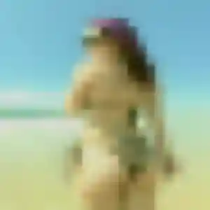 Loubna de Blain, 39 ans - beurette sans prise de tête