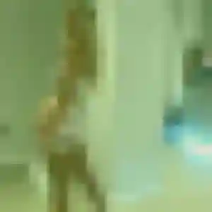 Nadia, 22 ans, cherche un beurette à Blain