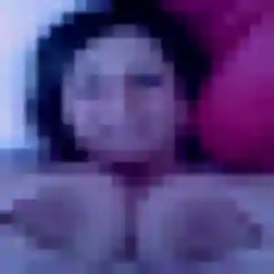 Profil de Samia à Blain (45 ans) - beurette anonyme
