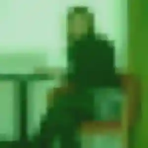 Photo de Myriam à Blaincourt-lès-Précy (43 ans) - beurette anonyme