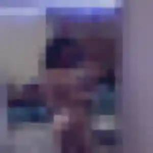 Jolie Nadia, 27 ans à Blaincourt-lès-Précy - la contacter