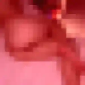 Sabrina, 29 ans, disponible à Blaincourt-lès-Précy pour une rencontre coquine
