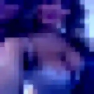 Sana, 41 ans, cherche un beurette à Blaincourt-lès-Précy