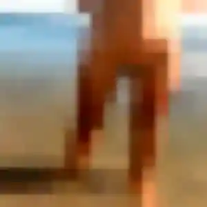 Photo de Yamina à Blaincourt-lès-Précy (24 ans) - beurette discret