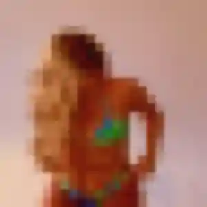 Amira, femme de 24 ans cherche beurette à Blainville-Crevon