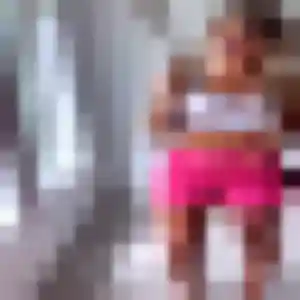 Contacte Lila, 24 ans à Blainville-Crevon gratuitement
