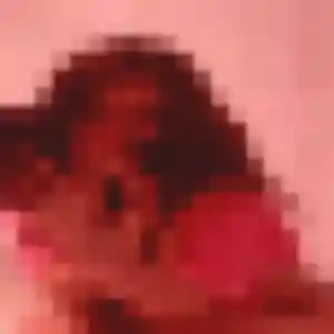 Rejoins Meriem, 45 ans à Blainville-Crevon en privé