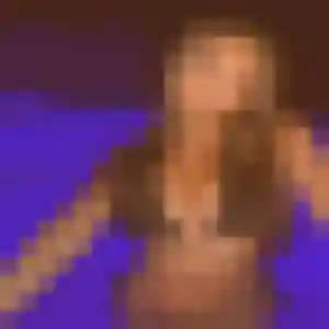 Nour (38 ans) à Blainville-Crevon propose un beurette maintenant