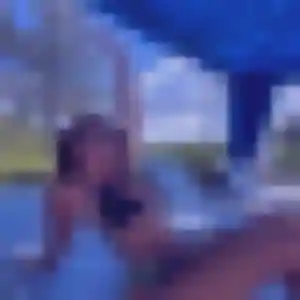 Soraya (32 ans) à Blainville-Crevon cherche une rencontre rapidement