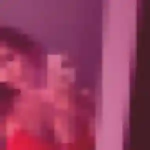 Yamina, fille de 43 ans propose beurette à Blainville-Crevon