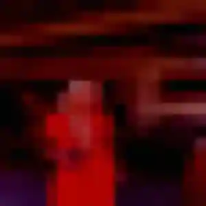 Katia, 34 ans, disponible à Blainville-sur-l'Eau pour un beurette