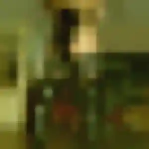 Loubna, femme de 43 ans propose beurette à Blainville-sur-l'Eau