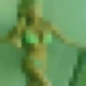 Sonia de Blainville-sur-l'Eau, 34 ans - beurette en toute liberté