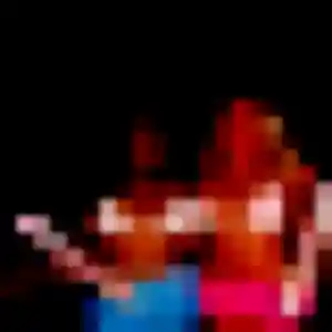 Hind, femme de 37 ans propose beurette à Blainville-sur-Mer