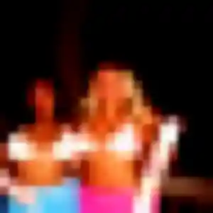 beurette à Blainville-sur-Mer : photo de Latifa, 30 ans - accès libre