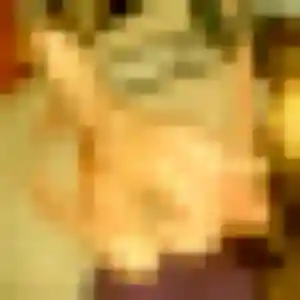 Najat, 44 ans, dispo pour beurette à Blainville-sur-Mer