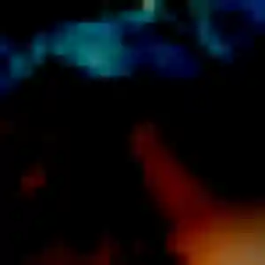 Yara, 43 ans, connectée à Blainville-sur-Mer pour une rencontre coquine