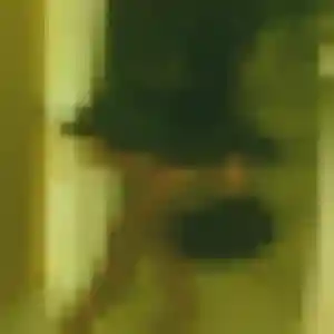 Hanane (28 ans) à Blainville-sur-Orne cherche une rencontre maintenant