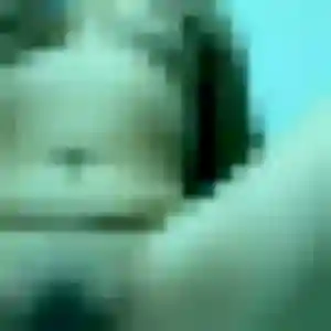 Charmante Inaya, 45 ans à Blainville-sur-Orne - voir sa photo