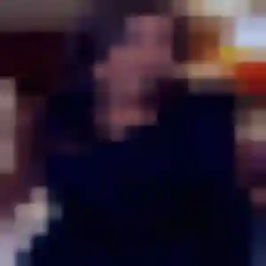 Découvre Mina, 42 ans à Blainville-sur-Orne gratuitement
