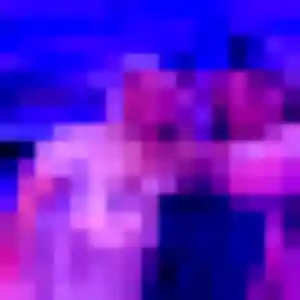 Découvre Naila, 38 ans à Blaison-Saint-Sulpice en privé
