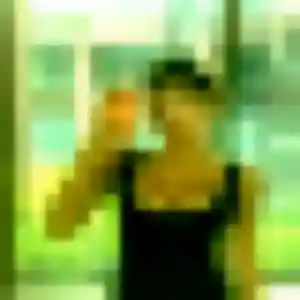 Sexy Katia, 45 ans à Blaisy-Bas - voir sa photo